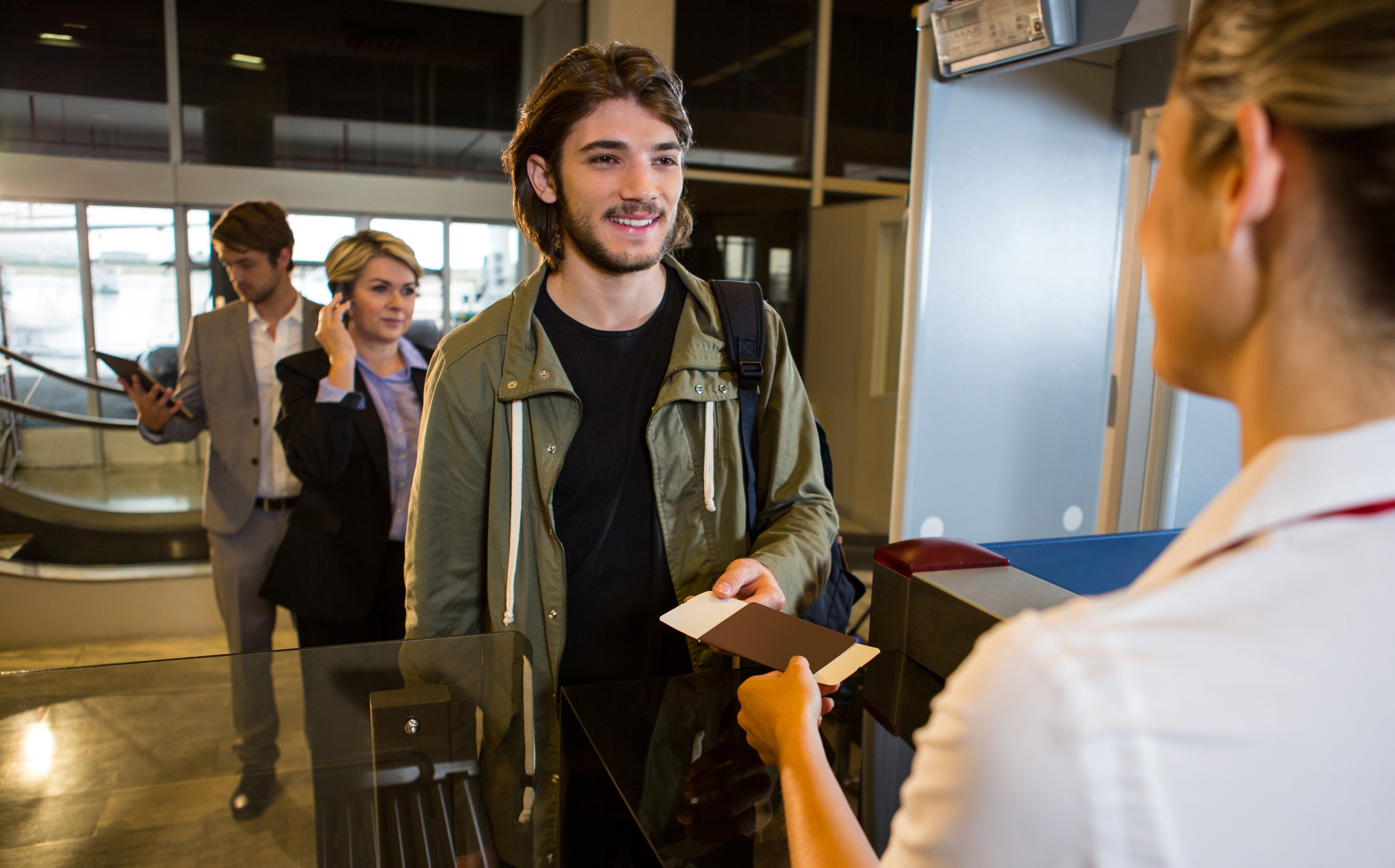 Best 4N/5D Kuala Lumpur Package